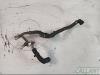 Jaguar F-Pace 2.0 D 180 16V AWD Wasserrohr