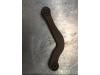 Brazo portante lado superior izquierda detrás Jaguar X-Type (usado)