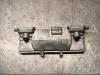 Front camera Landrover Range Rover Sport (used)