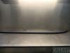 Jaguar F-Pace 2.0 D 180 16V AWD Dachleiste links