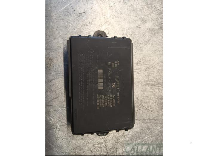 Używane Keyless Entry-Antena Landrover Range Rover Sport (LS) 3.6 TDV8 32V Cena € 60,50 Z VAT oferowane przez Garage Callant