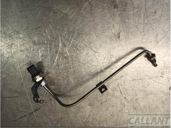 Sensor (övriga) från en Land Rover Range Rover Sport (LW) 3.0 D250 MHEV 2021