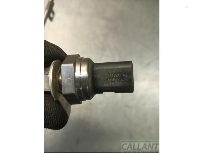 Sensor (övriga) från en Land Rover Range Rover Sport (LW) 3.0 D250 MHEV 2021