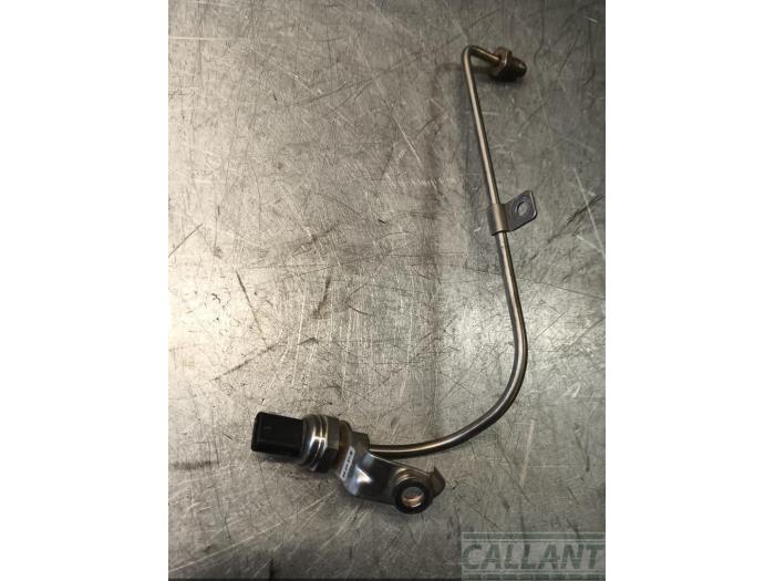 Sensor (övriga) från en Land Rover Range Rover Sport (LW) 3.0 D250 MHEV 2021
