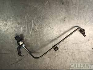 Begagnade Sensor (övriga) Landrover Range Rover Sport (LW) 3.0 D250 MHEV Pris € 54,45 Inklusive moms erbjuds av Garage Callant