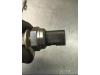 Sensor (övriga) från en Land Rover Range Rover Sport (LW) 3.0 D250 MHEV 2021