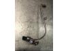 Sensor (övriga) från en Land Rover Range Rover Sport (LW) 3.0 D250 MHEV 2021