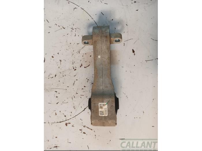Used Engine mount BMW X1 (F48) xDrive 25e 1.5 12V TwinPower Turbo Price € 30,25 Inclusive VAT offered by Garage Callant