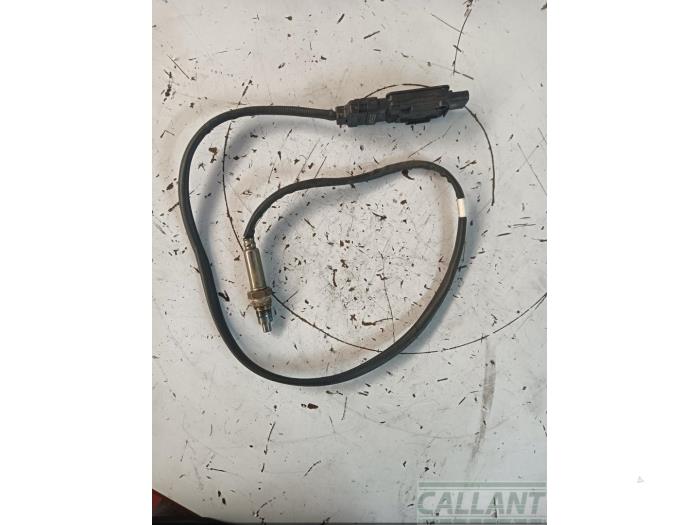 Used Nox sensor Landrover Defender II 3.0 D200 MHEV Price € 332,75 Inclusive VAT offered by Garage Callant