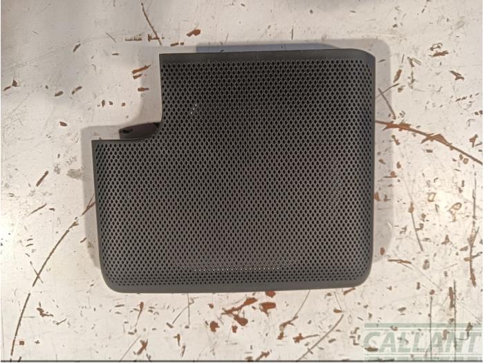 Usagé Divers Landrover Range Rover Sport (LS) 3.0 S TDV6 Prix € 30,25 Prix TTC proposé par Garage Callant