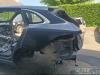 Jaguar F-Pace 2.0 D 180 16V AWD Karosserieecke links hinten