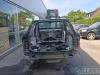 Jaguar F-Pace 2.0 D 180 16V AWD Rückseite (komplett)