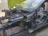Jaguar F-Pace 2.0 D 180 16V AWD Karosserieecke links vorne