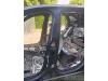 Jaguar F-Pace 2.0 D 180 16V AWD Säule Mitte links