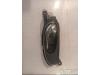 Poignée portière 4portes arrière gauche d'un Jaguar XJ (X350) 2.7d V6 24V 2007
