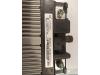 Battery (Hybrid) Landrover Defender (used)