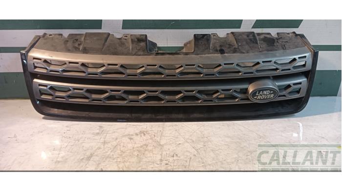 Begagnade Grill Landrover Discovery Sport (LC) 2.0 eD4 150 16V Pris € 139,15 Inklusive moms erbjuds av Garage Callant