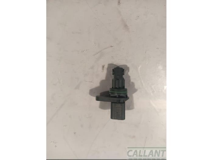 Begagnade Vevaxelsensor Landrover Velar Pris € 54,45 Inklusive moms erbjuds av Garage Callant