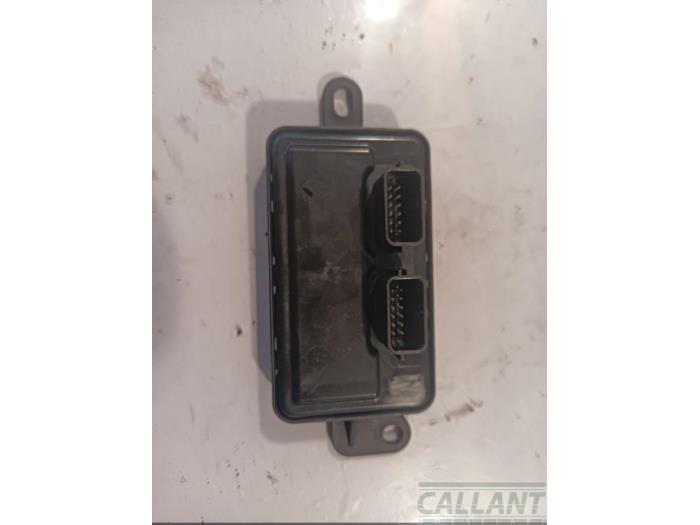 Begagnade Sensor (övriga) Landrover Velar Pris € 48,40 Inklusive moms erbjuds av Garage Callant