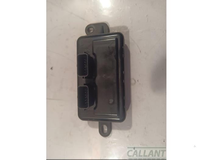 Begagnade Sensor (övriga) Landrover Velar Pris € 48,40 Inklusive moms erbjuds av Garage Callant