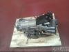 Gearbox from a Landrover Velar 2021