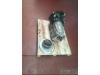 Gearbox from a Landrover Velar 2021