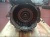 Gearbox from a Landrover Velar 2021