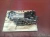 Gearbox from a Landrover Velar 2021