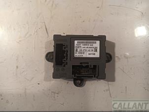 Begagnade Centrallåsmodul Landrover Freelander II 2.2 td4 16V Pris € 30,25 Inklusive moms erbjuds av Garage Callant