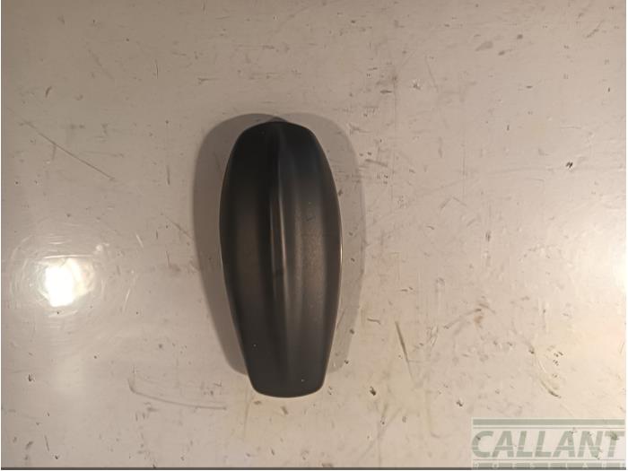 Używane Antena Landrover Freelander II 2.2 td4 16V Cena € 60,50 Z VAT oferowane przez Garage Callant