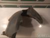 Wheel arch liner Volkswagen Golf (used)