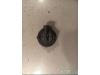 Airbag Sensor Volkswagen Golf (gebraucht)