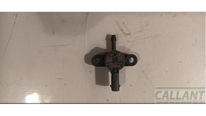 Begagnade Airbagsensor Landrover Discovery Sport (LC) 1.5 P300e 12V AWD Pris € 60,50 Inklusive moms erbjuds av Garage Callant