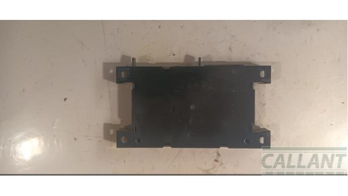 Używane Modul Bluetooth Landrover Range Rover III (LM) 3.6 TDV8 32V Cena € 181,50 Z VAT oferowane przez Garage Callant