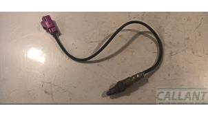 Sonde lambda d'un Land Rover Discovery Sport (LC) 1.5 P300e 12V AWD 2020