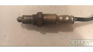 Sonde lambda d'un Land Rover Discovery Sport (LC) 1.5 P300e 12V AWD 2020