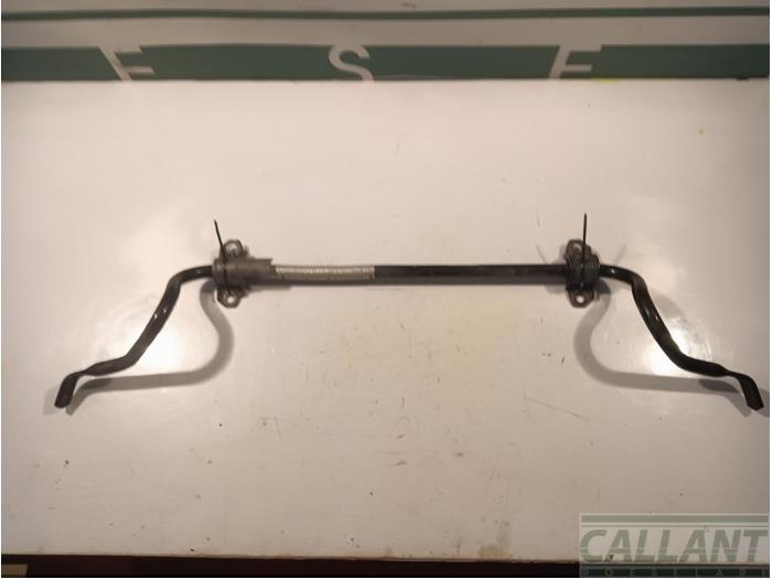 Używane Stabilizator przód Landrover Discovery Sport (LC) 1.5 P300e 12V AWD Cena € 60,50 Z VAT oferowane przez Garage Callant