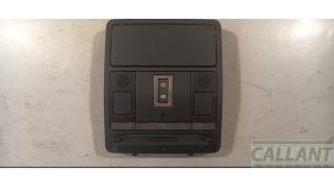 Usados Luz interior delante Landrover Discovery Sport (LC) 1.5 P300e 12V AWD Precio € 151,25 IVA incluido ofrecido por Garage Callant
