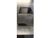 Land Rover Range Rover V (LK) 3.0 V6 P510e Rear door 4-door, left