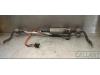 Land Rover Range Rover V (LK) 3.0 V6 P510e Rear anti-roll bar