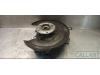 Land Rover Range Rover V (LK) 3.0 V6 P510e Knuckle, rear right