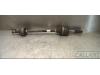 Land Rover Range Rover V (LK) 3.0 V6 P510e Drive shaft, rear left