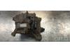 Land Rover Range Rover V (LK) 3.0 V6 P510e Rear differential
