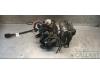 Land Rover Range Rover V (LK) 3.0 V6 P510e Air pump (suspension)
