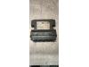 Land Rover Range Rover V (LK) 3.0 V6 P510e Module (miscellaneous)