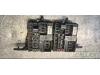 Land Rover Range Rover V (LK) 3.0 V6 P510e Fuse box