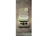 Land Rover Range Rover V (LK) 3.0 V6 P510e Air suspension module