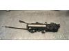 Land Rover Range Rover V (LK) 3.0 V6 P510e Door handle 4-door, front left