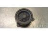 Land Rover Range Rover V (LK) 3.0 V6 P510e Speaker