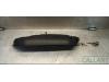 Land Rover Range Rover V (LK) 3.0 V6 P510e Taillight, right